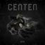 Cover Centen