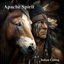 Cover Apache Spirit