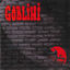 Cover Goblini
