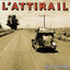 Cover Road To Grasslands