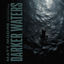 Cover Darker Waters