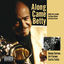 Cover Along Came Betty (Many Moods of Benny Golson)