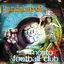 Cover Mojito F.C.