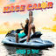 Cover Hace Calor