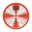 Cover Red