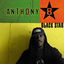 Cover Black Star
