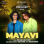 Cover Mayavi (From "Bhoomi 2024")