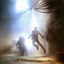 Cover Sturm und Drang