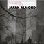 Cover The Best of Mark-Almond