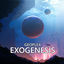 Cover Exogenesis