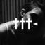 Cover ††† (Crosses)
