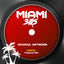 Cover Fiesta (Original Mix)