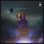 Cover Nobody