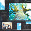 Cover Olive Tree