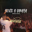 Cover Sente o Drama [Original Version]