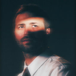 ''