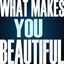 Cover What Makes You Beautiful - Single