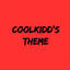 Cover Coolkidd's Theme