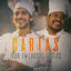 Cover Cartas (feat.Luccas Carlos) (feat.Paiva Prod)