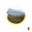 Cover To Shiver the Sky