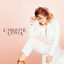 Cover Caroline Costa