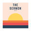 Cover The Sermon