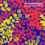 Cover Cantos de Trabalho II