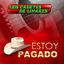 Cover Estoy Pagado