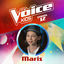 Cover Kinder an die Macht (aus "The Voice Kids, Staffel 12") (Finale Live)