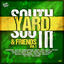 Cover South Yard & Friends Vol. 1