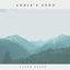 Cover Annie's Song