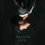 Cover Wasted Love