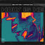 Cover Holy Is He (Remix)