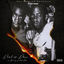 Cover Real Is Rare