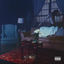 Cover The Gloomy Tapes, Vol. 1