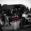 Cover STN2