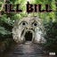 Cover BILLY