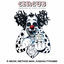 Cover Circus