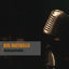 Cover Unforgettable