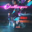 Cover Challengers