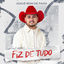Cover Fiz de Tudo