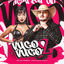 Cover Vuco Vuco 2