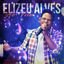 Cover Elizeu Alves (Ao Vivo)