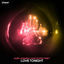 Cover Love Tonight