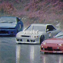 ''