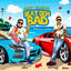 Cover Beat Dem Bad
