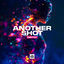 Cover Another Shot