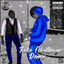 Cover Folie Challenge