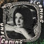 Cover Becoming Unbecoming