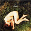 Cover SECRET GARDEN/NINE SPIRAL